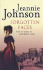 Image for Forgotten Faces