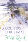 Image for A Country Christmas
