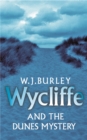 Image for Wycliffe and the dunes mystery