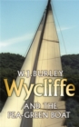 Image for Wycliffe and the pea-green boat