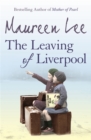 Image for The leaving of Liverpool