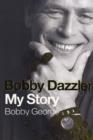 Image for Bobby Dazzler