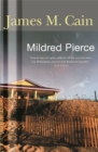 Image for Mildred Pierce