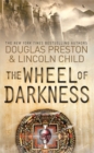 Image for The Wheel of Darkness