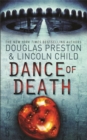 Image for Dance of Death