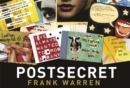 Image for PostSecret  : extraordinary confessions from ordinary lives