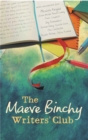 Image for The Maeve Binchy&#39;s writers&#39; club