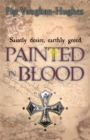 Image for Painted in blood
