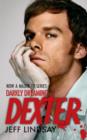 Image for Darkly Dreaming Dexter