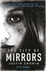 Image for The City of Mirrors