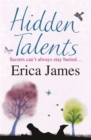 Image for Hidden talents