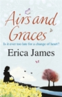 Image for Airs &amp; graces