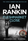 Image for Fleshmarket Close