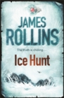 Image for Ice hunt