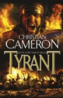 Image for Tyrant