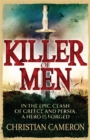 Image for Killer of Men