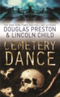 Image for Cemetery dance