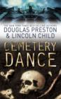 Image for Cemetery Dance