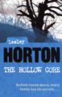Image for The Hollow Core