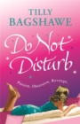 Image for Do Not Disturb