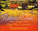 Image for One Hot Country Summer