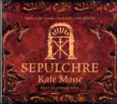 Image for Sepulchre