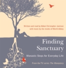 Image for Finding Sanctuary