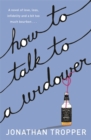 Image for How to talk to a widower