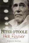 Image for Peter O&#39;Toole: Hell-Raiser