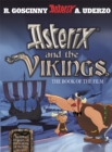 Image for Asterix: Asterix and The Vikings : The Book of the Film
