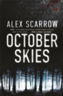Image for October Skies