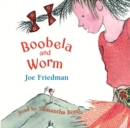 Image for Boobela and Worm