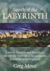 Image for Secrets of the Labyrinth