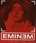 Image for Eminem  : the way I am