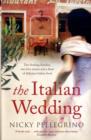 Image for The Italian wedding
