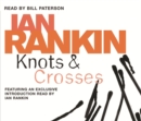 Image for Knots &amp; crosses