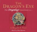 Image for The Dragon&#39;s Eye