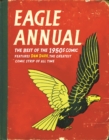 Image for Eagle Annual