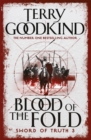 Image for Blood of The Fold