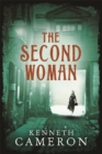 Image for The second woman