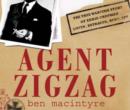 Image for Agent Zigzag