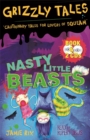 Image for Nasty Little Beasts