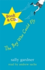 Image for The Boy Who Could Fly
