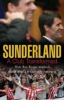 Image for Sunderland