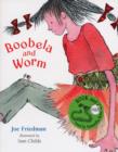 Image for Boobela and Worm