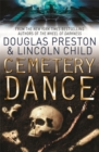 Image for Cemetery Dance