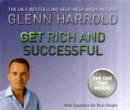 Image for Get Rich and Successful