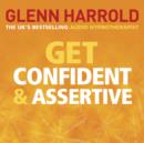 Image for Get Confident and Assertive