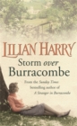 Image for Storm Over Burracombe