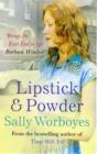 Image for Lipstick And Powder